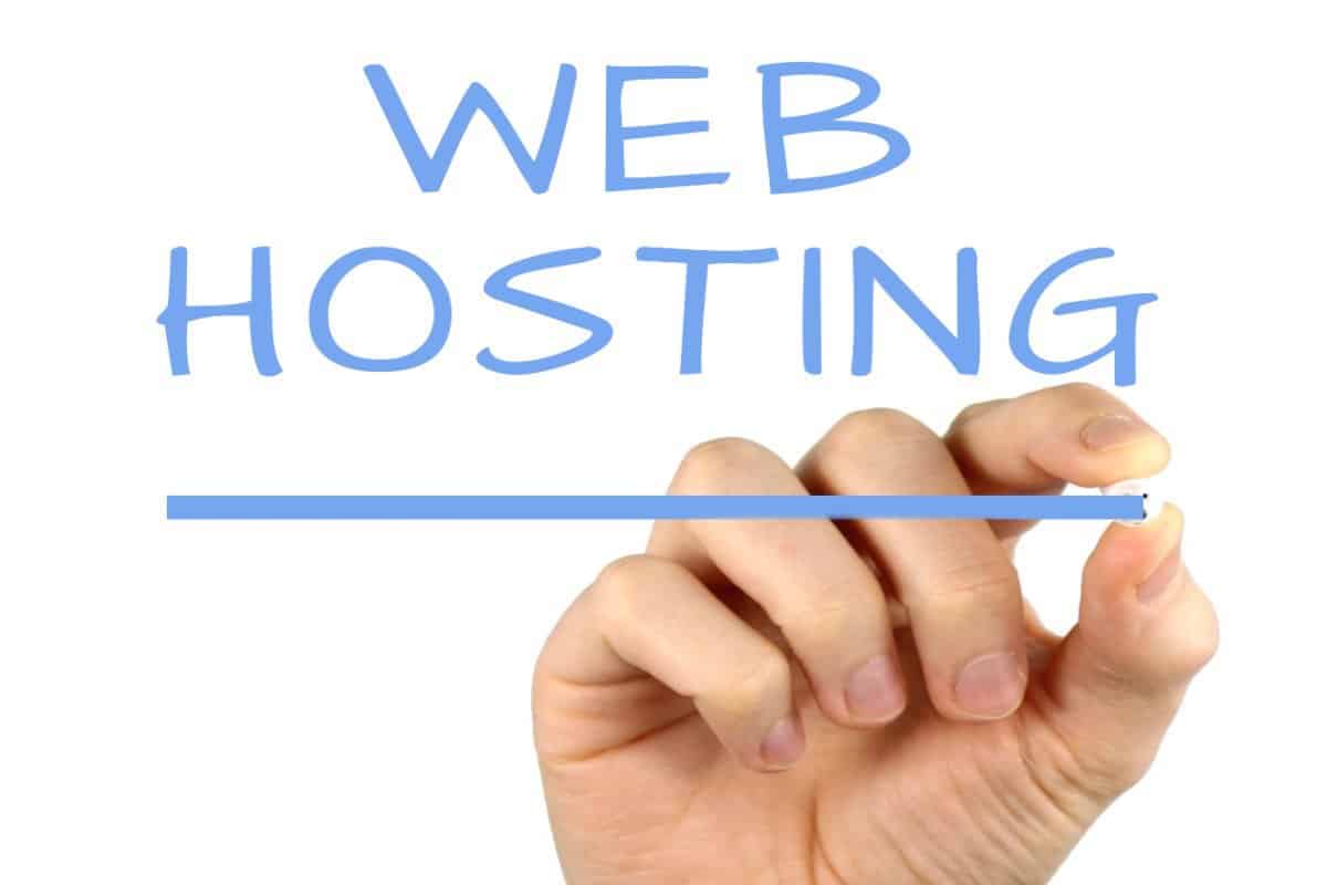 Web hosting explained-dr. David https://www. David. Care